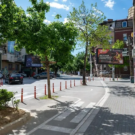 Park